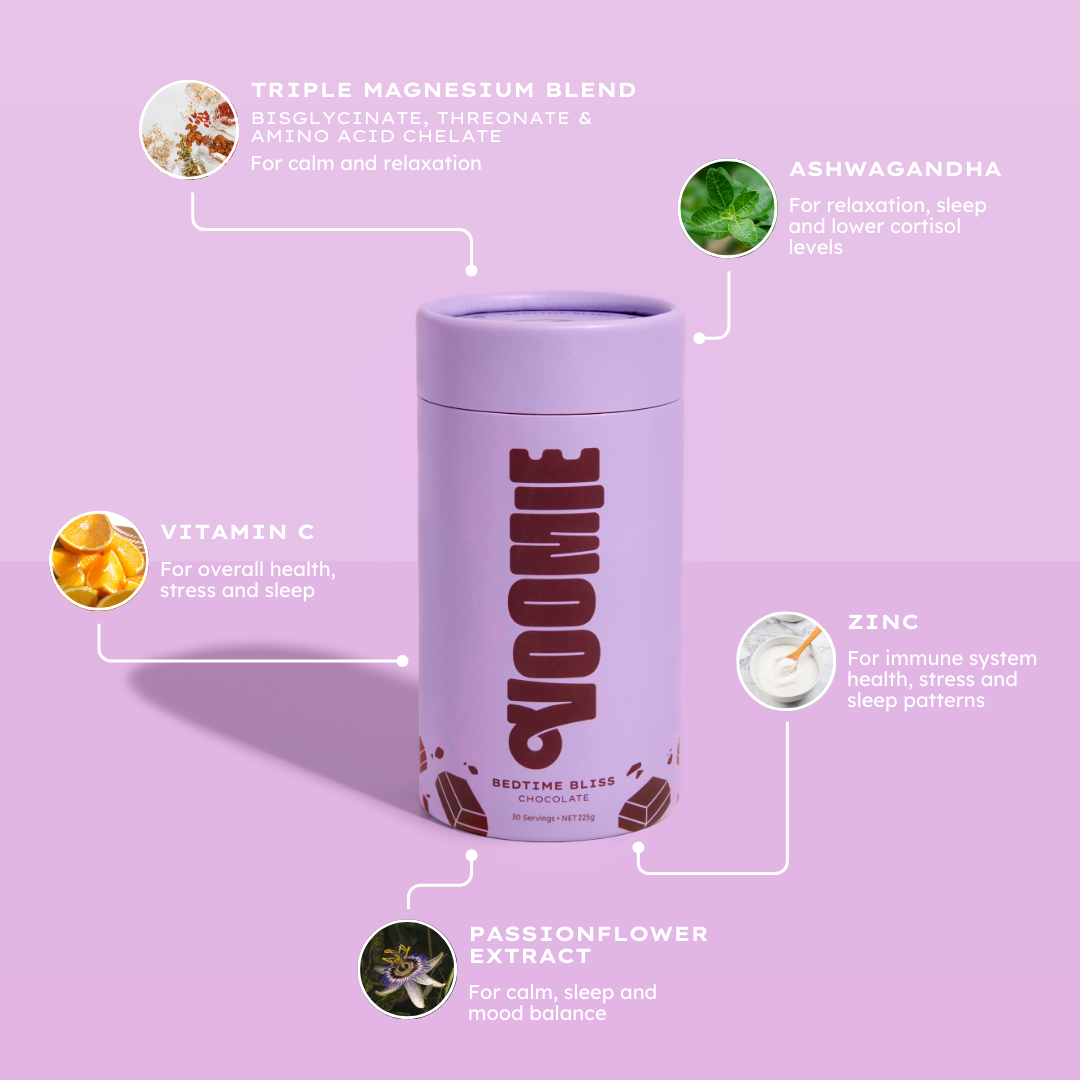 Chocolate