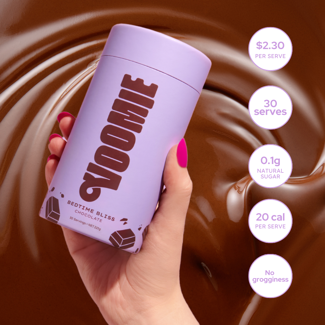 Chocolate