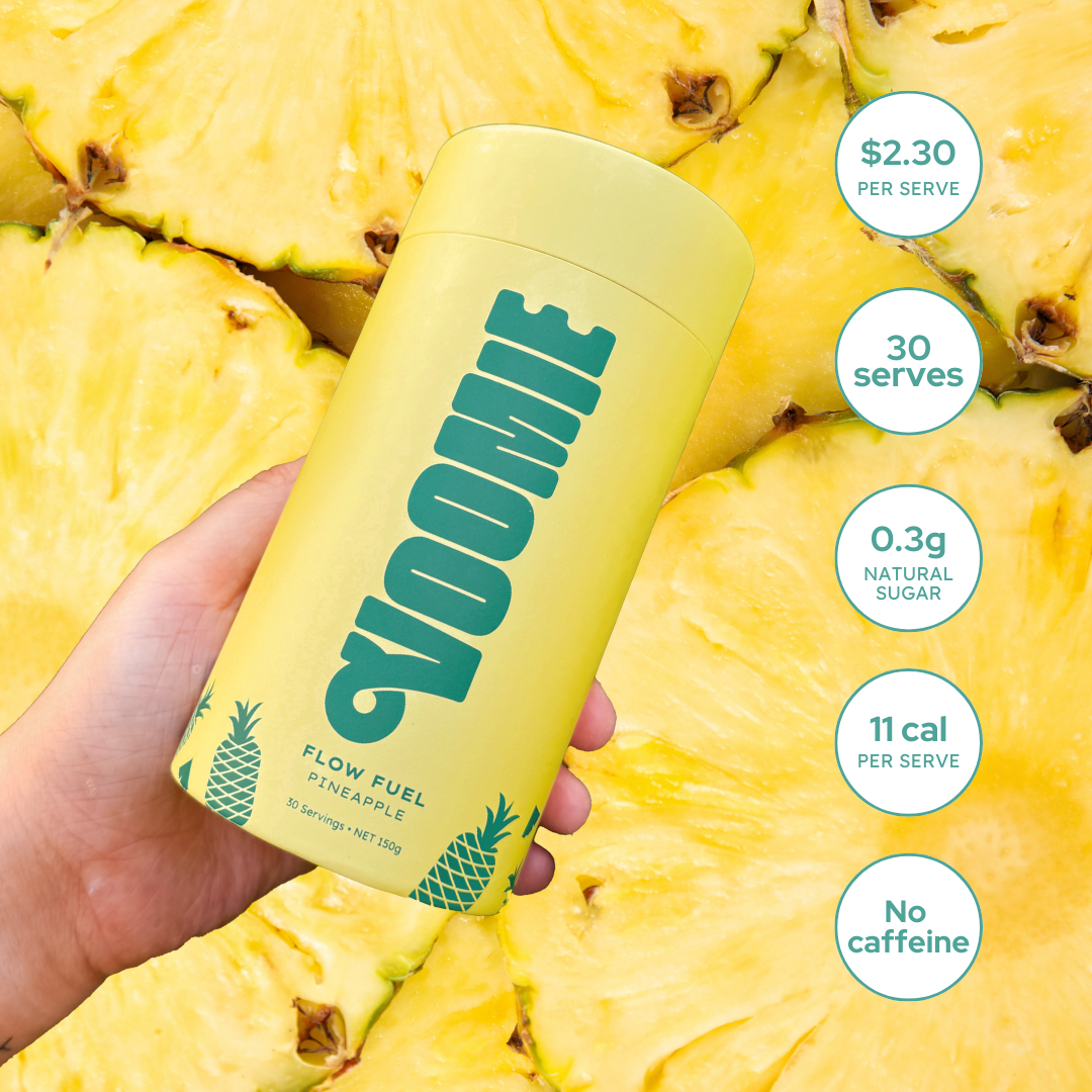 Pineapple
