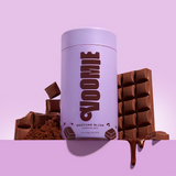 Bedtime Bliss Bundle