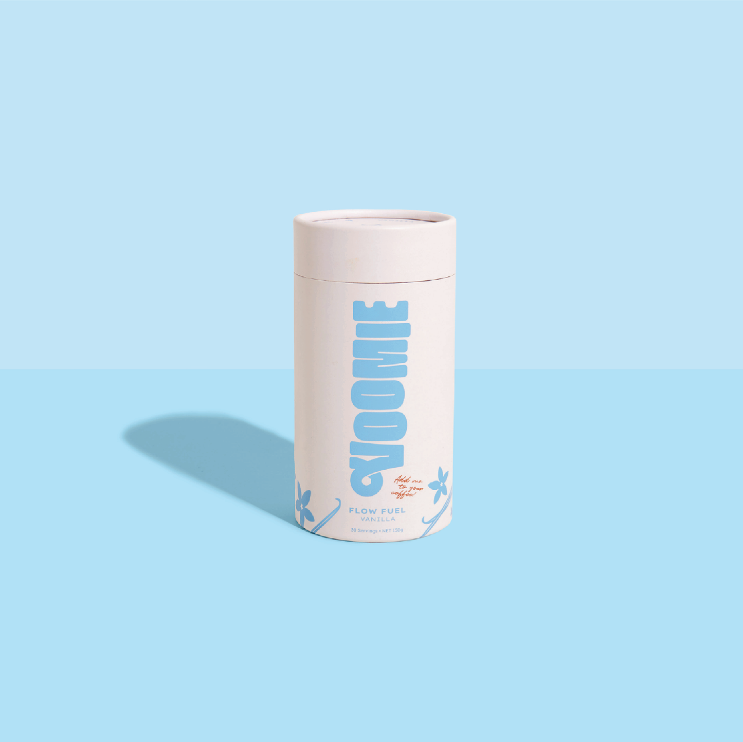 Vanilla