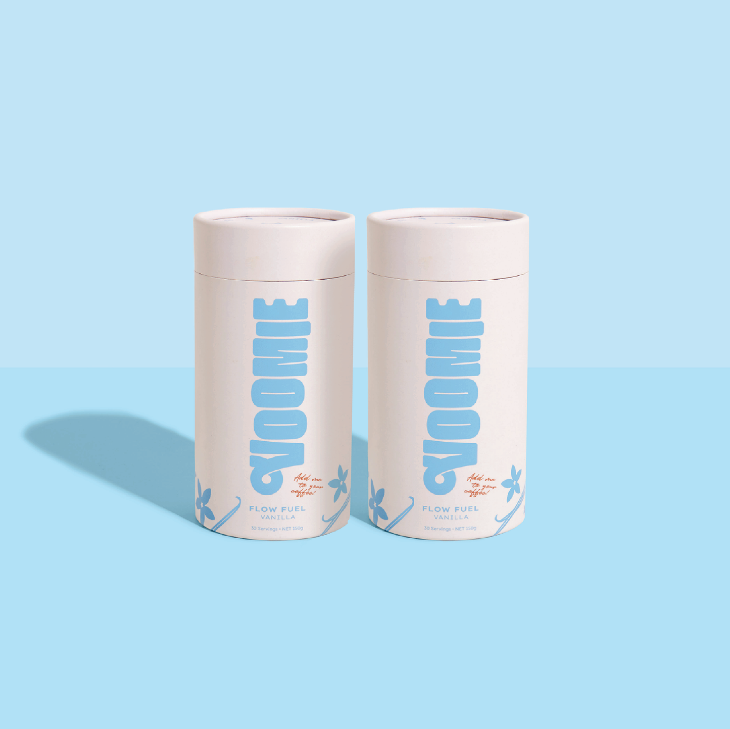 Vanilla