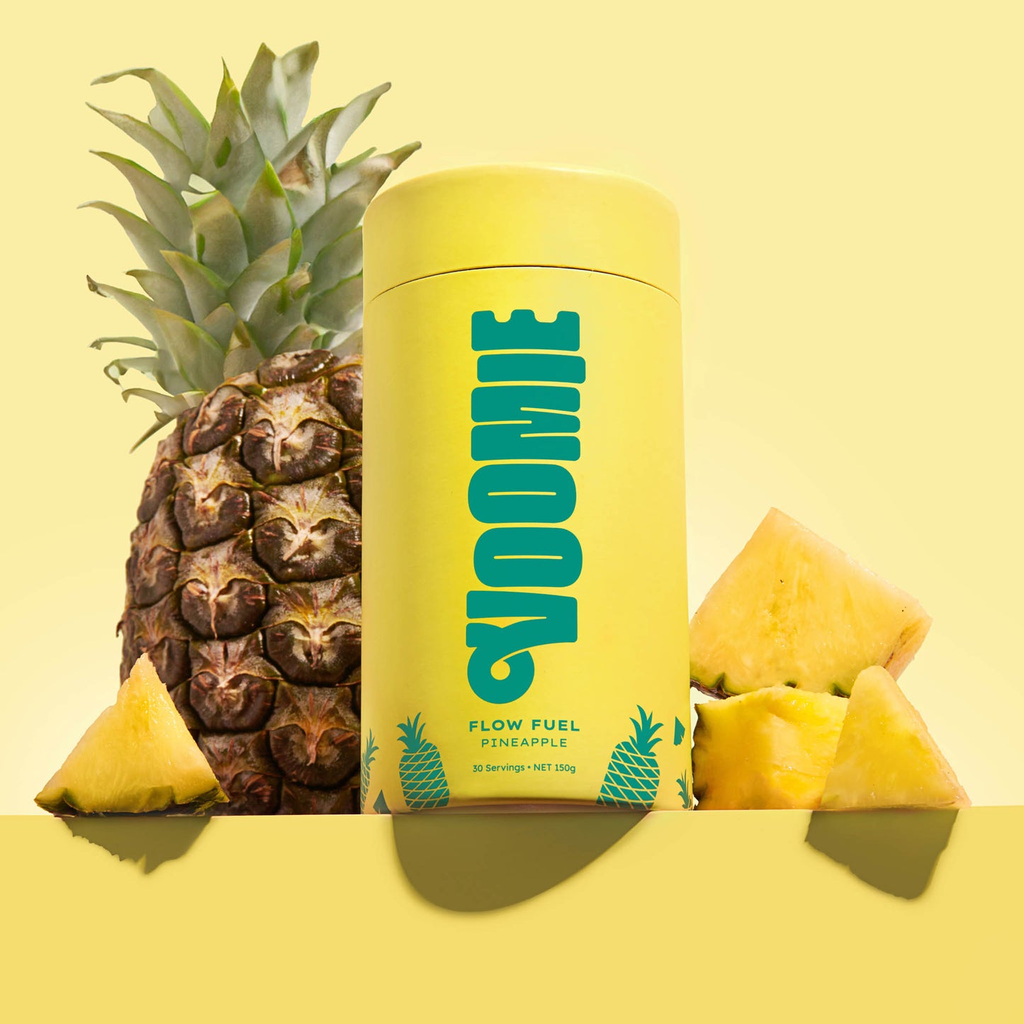 Pineapple