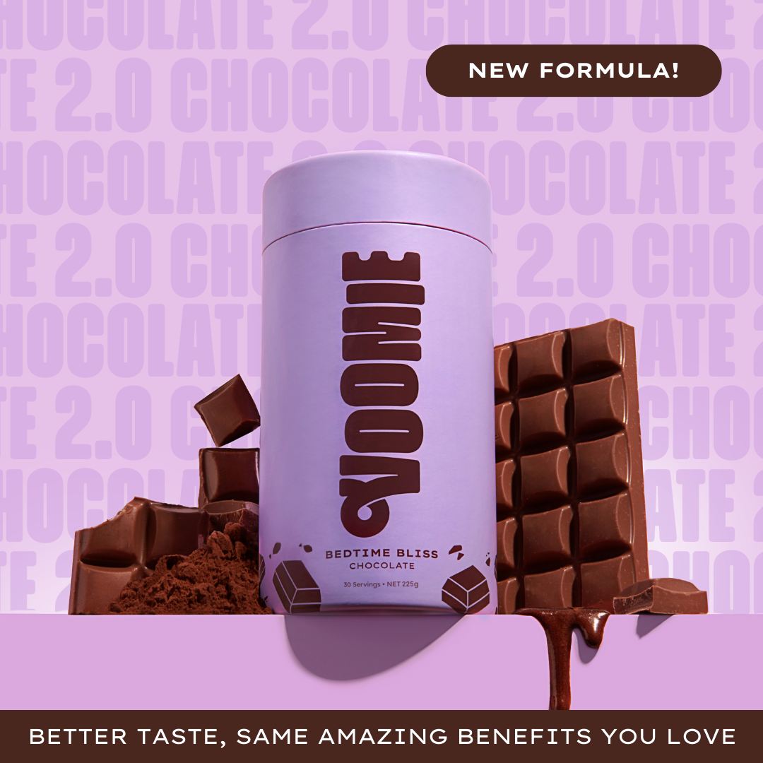 Chocolate