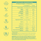 The OG Ultimate Bundle