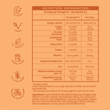 The OG Ultimate Bundle