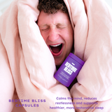 Bedtime Bliss Capsules