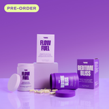 The AM/PM Capsule Bundle