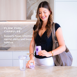 The AM/PM Capsule Bundle