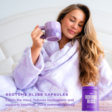 The AM/PM Capsule Bundle