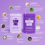 The AM/PM Capsule Bundle