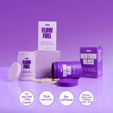 The AM/PM Capsule Bundle