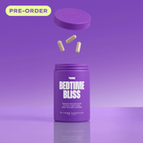 Bedtime Bliss Capsules