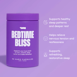 The AM/PM Capsule Bundle