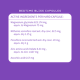 The AM/PM Capsule Bundle