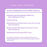 The AM/PM Capsule Bundle