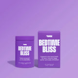 Bedtime Bliss Capsules
