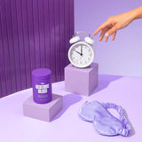 Bedtime Bliss Capsules