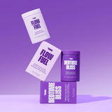 The AM/PM Capsule Bundle