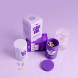 The AM/PM Capsule Bundle