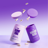 The AM/PM Capsule Bundle