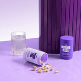 The AM/PM Capsule Bundle