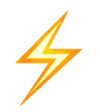 Energy