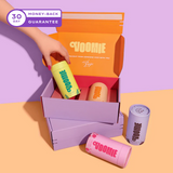 The OG Ultimate Bundle