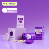 The AM/PM Capsule Bundle