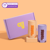 Bedtime Bliss Bundle