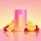 Pink Lemonade