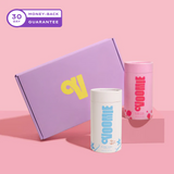 Flow Fuel Bundle