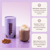 Chocolate
