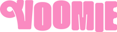 Voomie