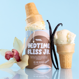 Bedtime Bliss Jr - Vanilla