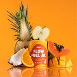 Flow Fuel Jr - Tropical Sunrise