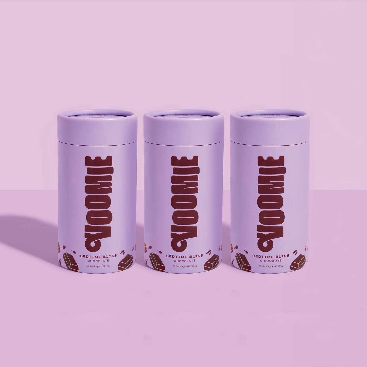Chocolate