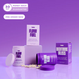 The AM/PM Capsule Bundle