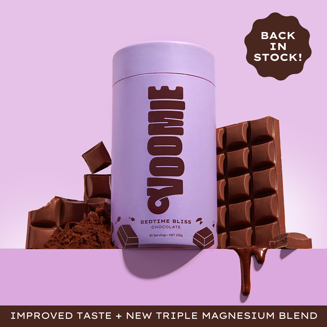 Chocolate