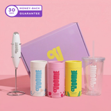 Ultimate Flow Fuel Bundle