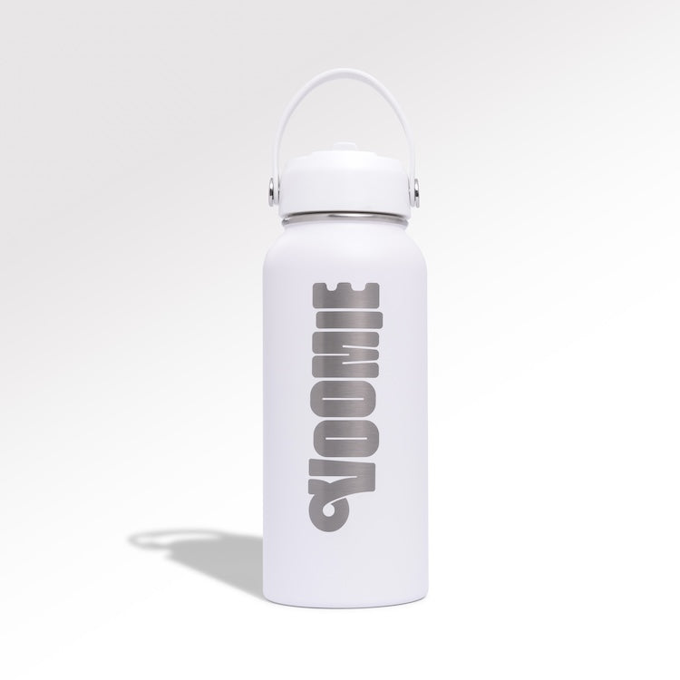 The Voomie Bottle