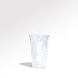 The Voomie Tumbler BF