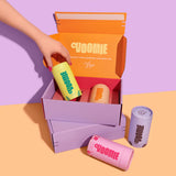 The OG Ultimate Bundle