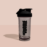 The Voomie Shaker