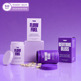 The AM/PM Capsule Bundle