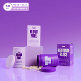 The AM/PM Capsule Bundle