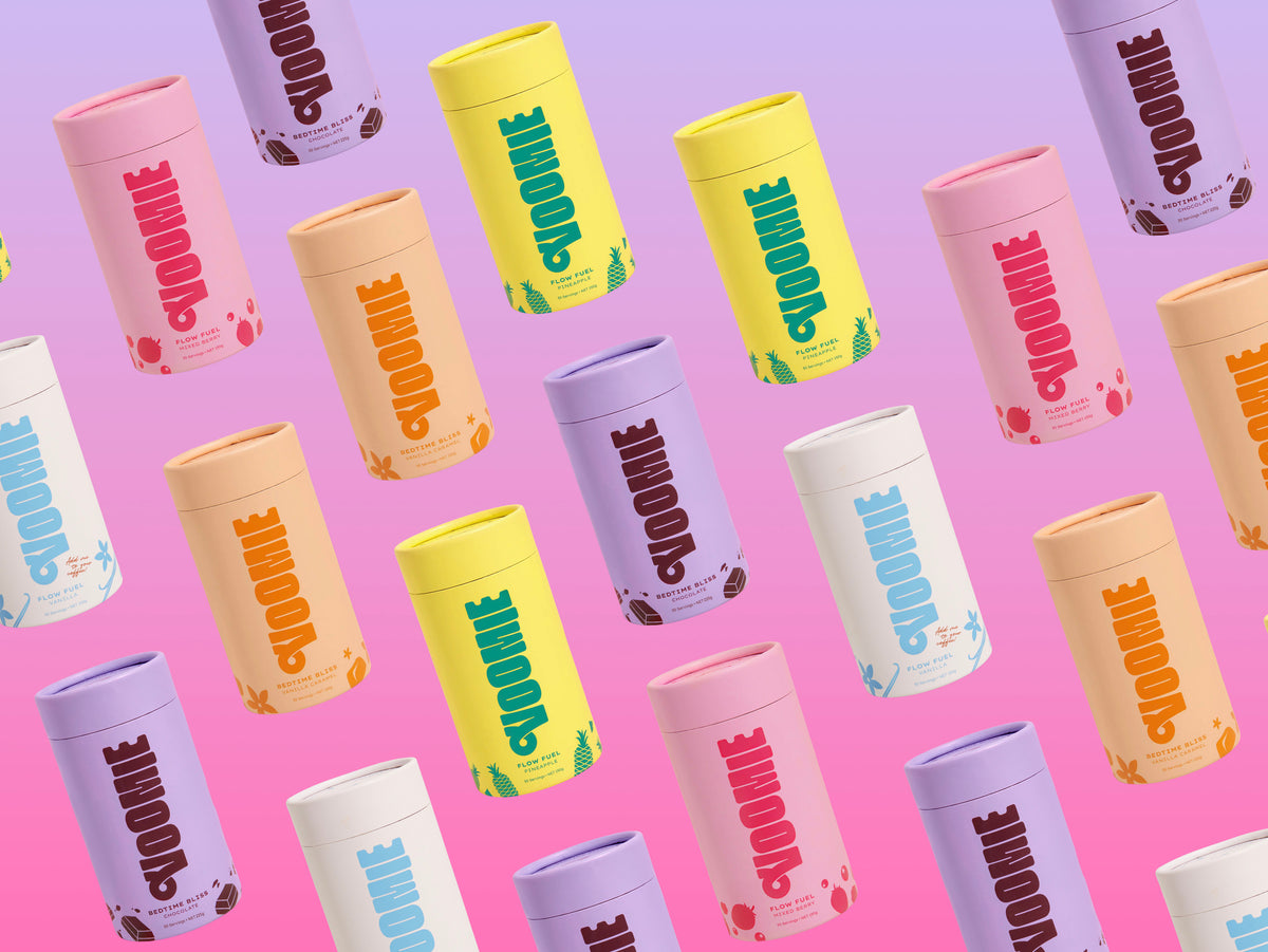Waitlist banner