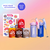 Everything Pack Jr