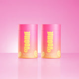 Pink Lemonade
