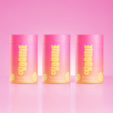Pink Lemonade